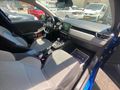 ORCAN MOTORS dan 2025 Clio 1.0 TCE Evolution X-Tronic