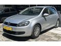 2012 VOLKSWAGEN GOLF 1.4 TSI TRENDLINE - HATASIZ - 81.000 KM