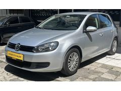 2012 VOLKSWAGEN GOLF 1.4 TSI TRENDLINE - HATASIZ - 81.000 KM