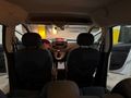 Sahibinden Citroen Berlingo 1.6 HDi Multispace 2017 Model 