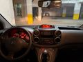 Sahibinden Citroen Berlingo 1.6 HDi Multispace 2017 Model 