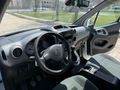 Sahibinden Citroen Berlingo 1.6 HDi Multispace 2017 Model 