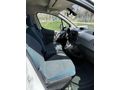 Sahibinden Citroen Berlingo 1.6 HDi Multispace 2017 Model 