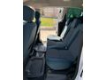 Sahibinden Citroen Berlingo 1.6 HDi Multispace 2017 Model 