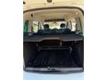 Sahibinden Citroen Berlingo 1.6 HDi Multispace 2017 Model 