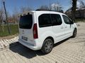 Sahibinden Citroen Berlingo 1.6 HDi Multispace 2017 Model 