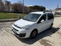 Sahibinden Citroen Berlingo 1.6 HDi Multispace 2017 Model 