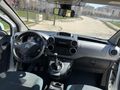 Sahibinden Citroen Berlingo 1.6 HDi Multispace 2017 Model 