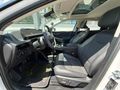 SNF MOTORS'DAN HATASIZ KİA EV6 ELEGANCE
