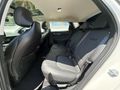 SNF MOTORS'DAN HATASIZ KİA EV6 ELEGANCE