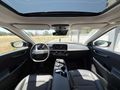 SNF MOTORS'DAN HATASIZ KİA EV6 ELEGANCE
