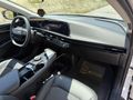 SNF MOTORS'DAN HATASIZ KİA EV6 ELEGANCE