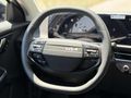 SNF MOTORS'DAN HATASIZ KİA EV6 ELEGANCE