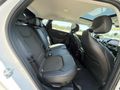 SNF MOTORS'DAN HATASIZ KİA EV6 ELEGANCE