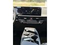 SNF MOTORS'DAN HATASIZ KİA EV6 ELEGANCE