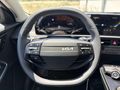 SNF MOTORS'DAN HATASIZ KİA EV6 ELEGANCE