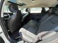 SNF MOTORS'DAN HATASIZ KİA EV6 ELEGANCE