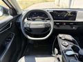 SNF MOTORS'DAN HATASIZ KİA EV6 ELEGANCE