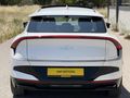 SNF MOTORS'DAN HATASIZ KİA EV6 ELEGANCE