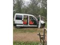 Sahibinden Peugeot Partner 1.9 D 2003 Model