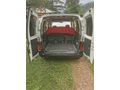 Sahibinden Peugeot Partner 1.9 D 2003 Model