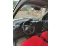 Sahibinden Peugeot Partner 1.9 D 2003 Model