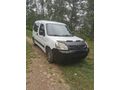 Sahibinden Peugeot Partner 1.9 D 2003 Model