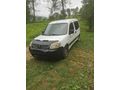 Sahibinden Peugeot Partner 1.9 D 2003 Model