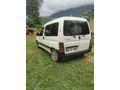 Sahibinden Peugeot Partner 1.9 D 2003 Model