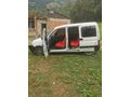 Sahibinden Peugeot Partner 1.9 D 2003 Model