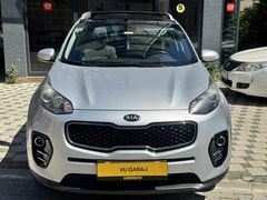 390.000?PEŞİN 12-18-24 AY ELDEN SENET*FULL SERVİS BAKIM*SUNROOF