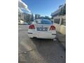 Satılık Tertemiz Honda Vtec 