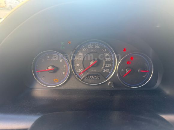 Satılık Tertemiz Honda Vtec 