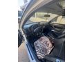 Satılık Tertemiz Honda Vtec 