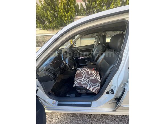 Satılık Tertemiz Honda Vtec 