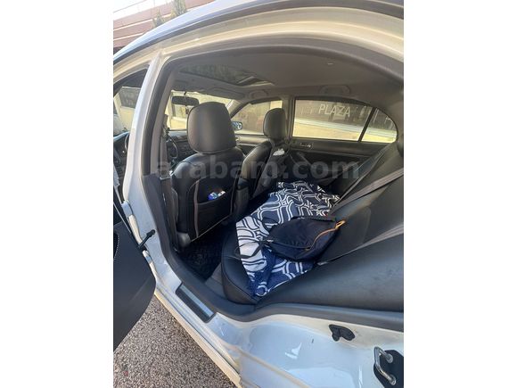 Satılık Tertemiz Honda Vtec 