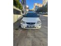 Satılık Tertemiz Honda Vtec 