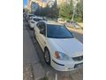Satılık Tertemiz Honda Vtec 