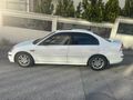 Satılık Tertemiz Honda Vtec 