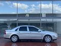 Sahibinden Volvo S80 2.0 T 2001 Model  435.000 km Gri