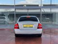Sahibinden Volvo S80 2.0 T 2001 Model  435.000 km Gri