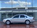 Sahibinden Volvo S80 2.0 T 2001 Model  435.000 km Gri