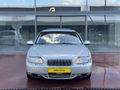 Sahibinden Volvo S80 2.0 T 2001 Model  435.000 km Gri
