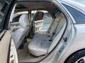 Sahibinden Volvo S80 2.0 T 2001 Model  435.000 km Gri