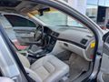 Sahibinden Volvo S80 2.0 T 2001 Model  435.000 km Gri