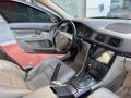 Sahibinden Volvo S80 2.0 T 2001 Model  435.000 km Gri