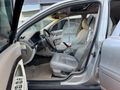 Sahibinden Volvo S80 2.0 T 2001 Model  435.000 km Gri