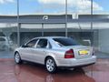 Sahibinden Volvo S80 2.0 T 2001 Model  435.000 km Gri