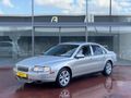 Sahibinden Volvo S80 2.0 T 2001 Model  435.000 km Gri