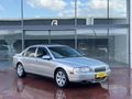 Sahibinden Volvo S80 2.0 T 2001 Model  435.000 km Gri